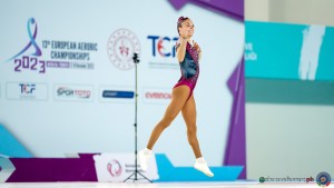 sen iw 6 ita anna bullo ph simone ferraro sfa02559 copia